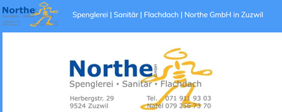 Topfirma, Cliff, Webshop-Aadorf, Gratiswerbung, Netzwerk Schweiz, Kontakte,
