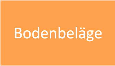 Topfirma, Cliff, Webshop-Aadorf, Gratiswerbung, Netzwerk Schweiz, Kontakte,