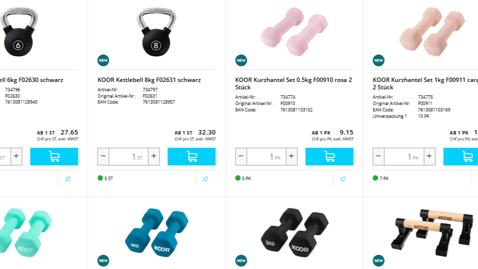 Hantel, Fitness, Power, Yoga, Pilates, Bewegung