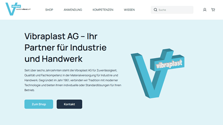 Akkustik, Lärmschutz, Industrieartikel, Kunststoff, Plexiglas, Gummi, Dichtungen